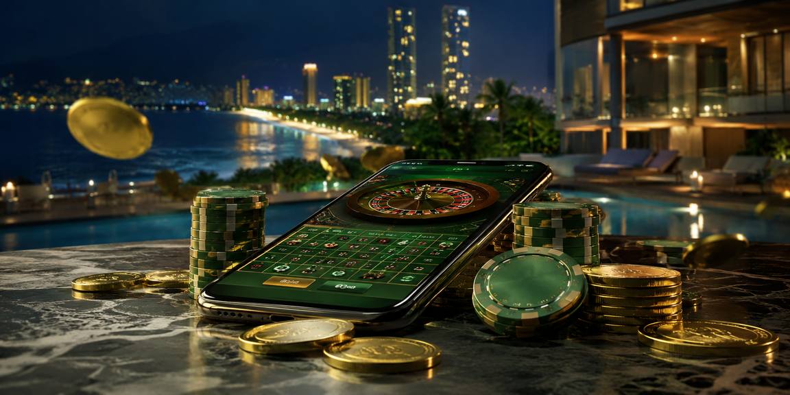 a888 Phòng slot cao cấp