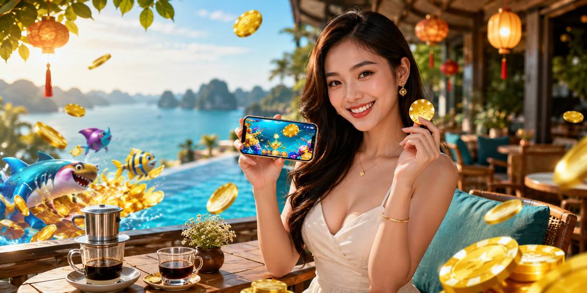 a888 Những gì ứng dụng a888 mang lại cho tài khoản của bạn