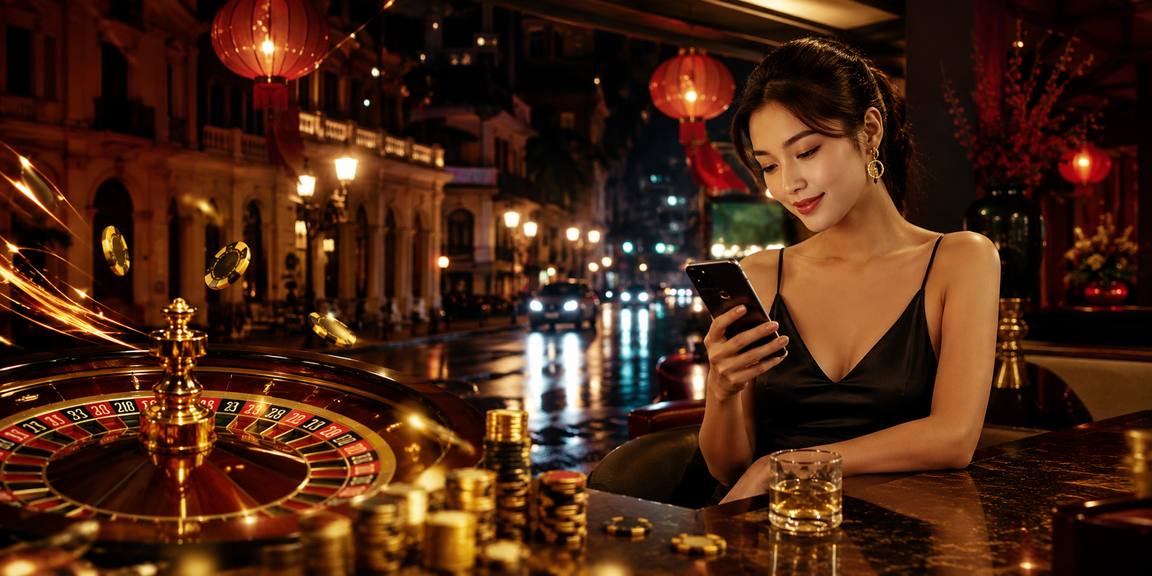 a888 mobile gaming