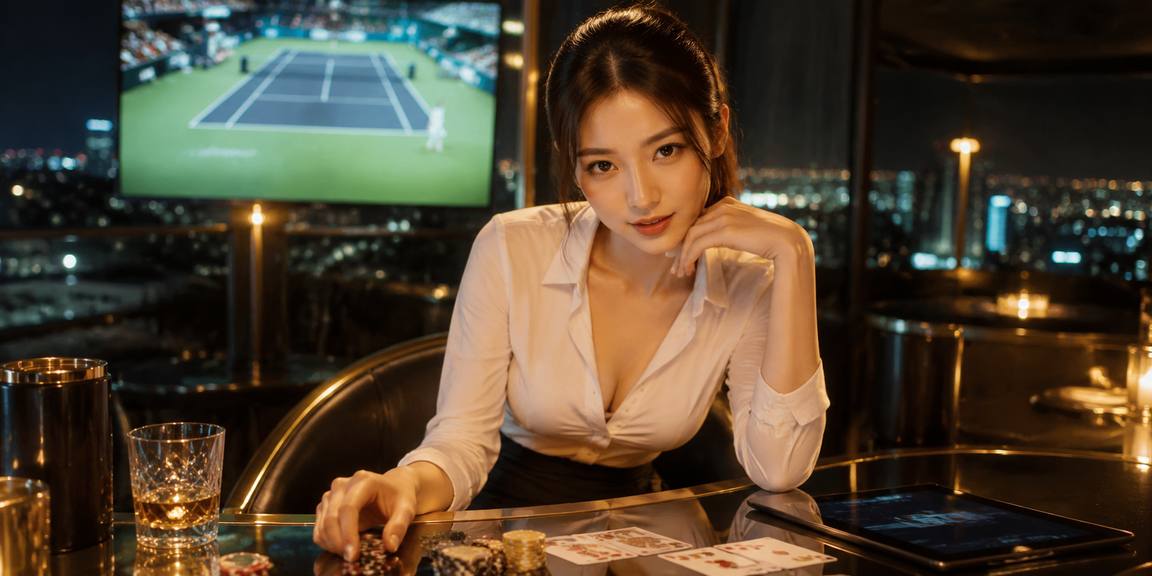a888 Hồ sơ của bạn