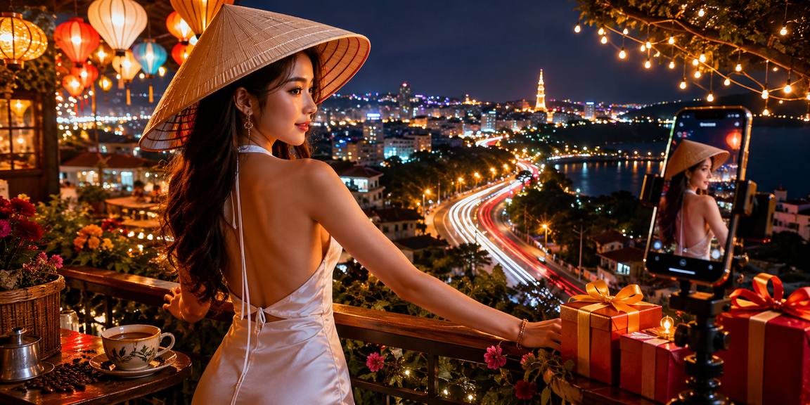 a888 Nhánh trò chơi